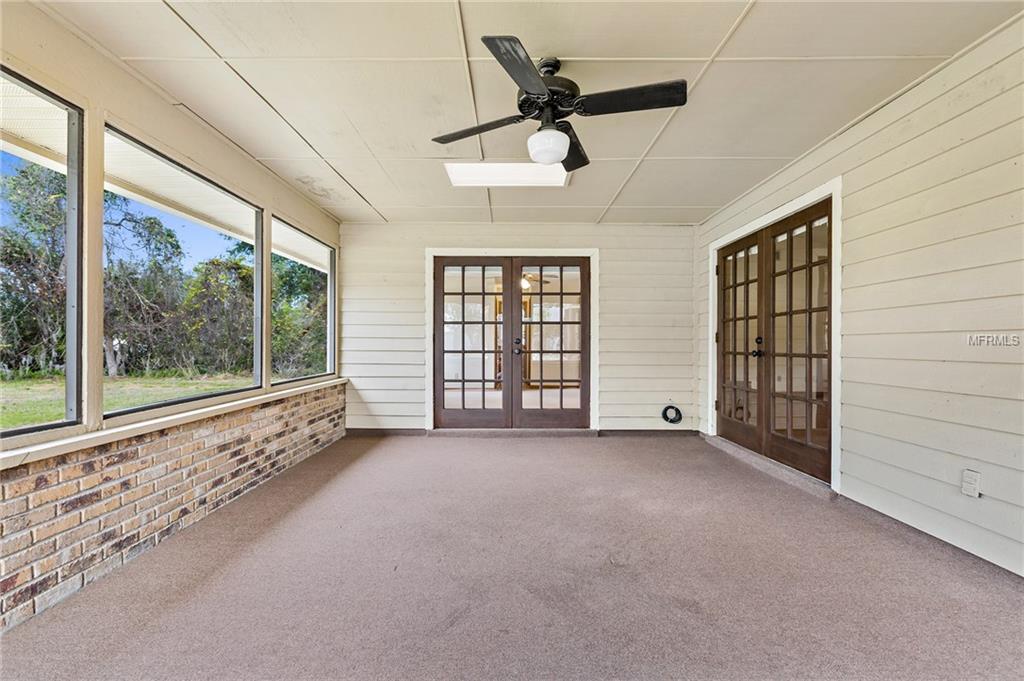 2430 MOCKINGBIRD AVE, SAINT CLOUD, Florida 34771, 4 Bedrooms Bedrooms, 6 Rooms Rooms,2 BathroomsBathrooms,Residential,For sale,MOCKINGBIRD AVE,S4856456