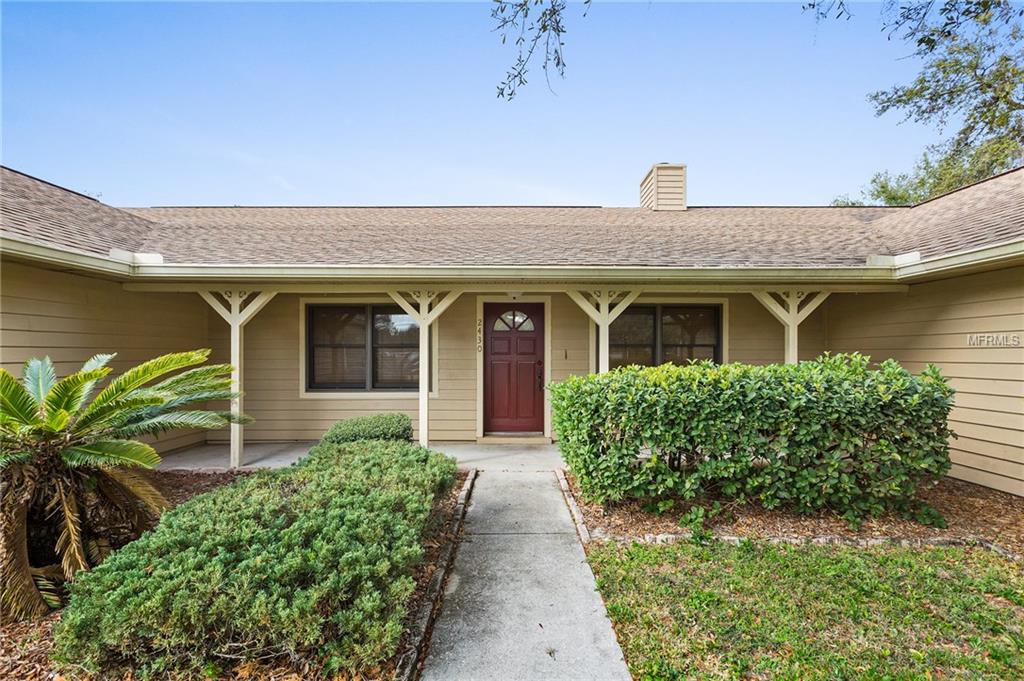 2430 MOCKINGBIRD AVE, SAINT CLOUD, Florida 34771, 4 Bedrooms Bedrooms, 6 Rooms Rooms,2 BathroomsBathrooms,Residential,For sale,MOCKINGBIRD AVE,S4856456