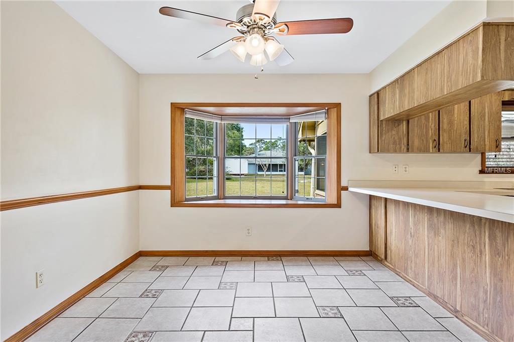 2430 MOCKINGBIRD AVE, SAINT CLOUD, Florida 34771, 4 Bedrooms Bedrooms, 6 Rooms Rooms,2 BathroomsBathrooms,Residential,For sale,MOCKINGBIRD AVE,S4856456