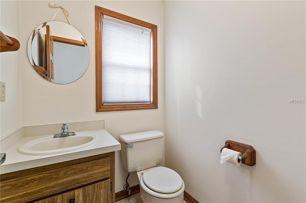 2430 MOCKINGBIRD AVE, SAINT CLOUD, Florida 34771, 4 Bedrooms Bedrooms, 6 Rooms Rooms,2 BathroomsBathrooms,Residential,For sale,MOCKINGBIRD AVE,S4856456