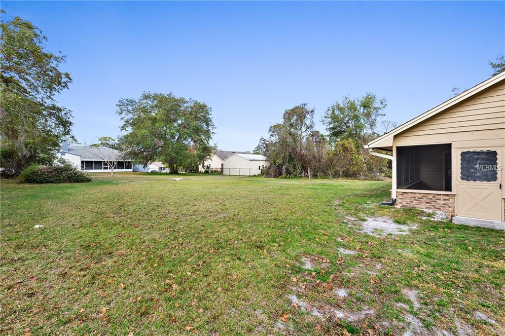 2430 MOCKINGBIRD AVE, SAINT CLOUD, Florida 34771, 4 Bedrooms Bedrooms, 6 Rooms Rooms,2 BathroomsBathrooms,Residential,For sale,MOCKINGBIRD AVE,S4856456