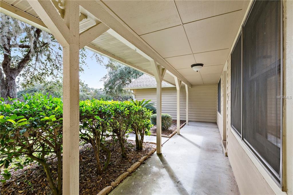 2430 MOCKINGBIRD AVE, SAINT CLOUD, Florida 34771, 4 Bedrooms Bedrooms, 6 Rooms Rooms,2 BathroomsBathrooms,Residential,For sale,MOCKINGBIRD AVE,S4856456