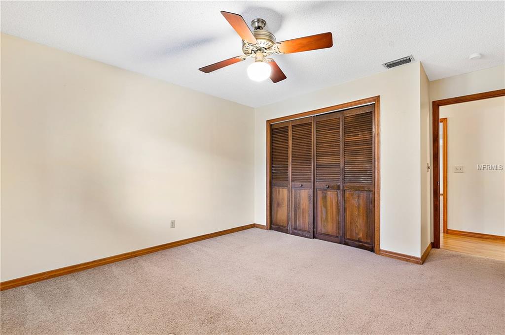 2430 MOCKINGBIRD AVE, SAINT CLOUD, Florida 34771, 4 Bedrooms Bedrooms, 6 Rooms Rooms,2 BathroomsBathrooms,Residential,For sale,MOCKINGBIRD AVE,S4856456