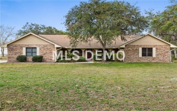 2430 MOCKINGBIRD AVE, SAINT CLOUD, Florida 34771, 4 Bedrooms Bedrooms, 6 Rooms Rooms,2 BathroomsBathrooms,Residential,For sale,MOCKINGBIRD AVE,S4856456