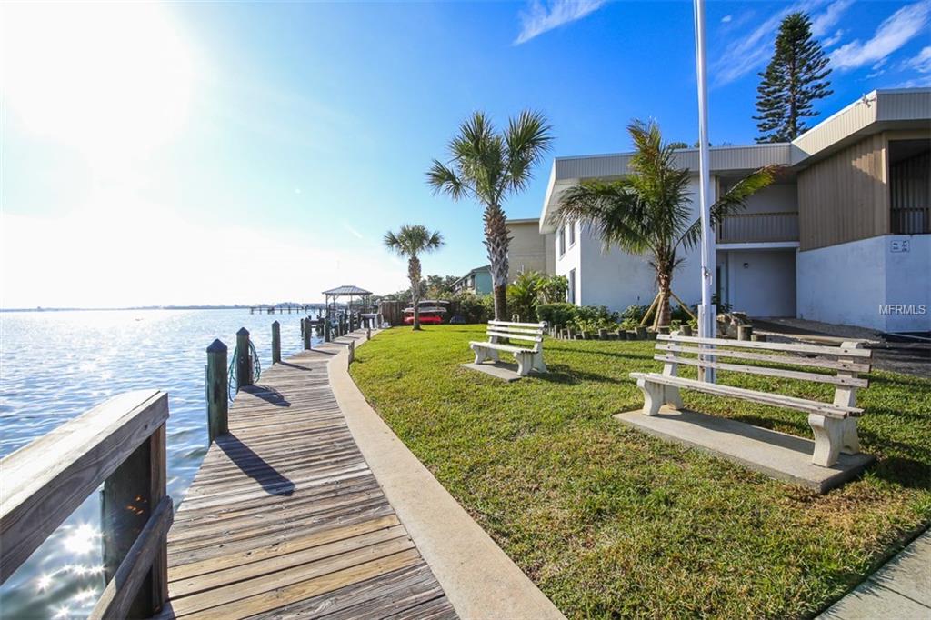 5055 N BEACH ROAD, ENGLEWOOD, Florida 34223, 2 Bedrooms Bedrooms, 4 Rooms Rooms,1 BathroomBathrooms,Residential,For sale,BEACH,D5922775