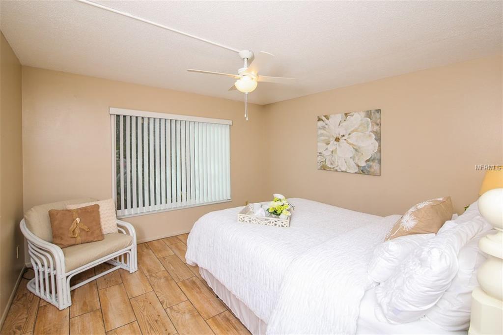 5055 N BEACH ROAD, ENGLEWOOD, Florida 34223, 2 Bedrooms Bedrooms, 4 Rooms Rooms,1 BathroomBathrooms,Residential,For sale,BEACH,D5922775