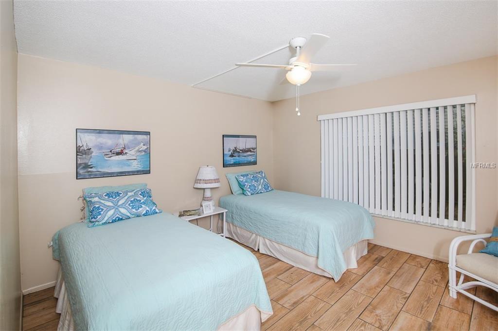 5055 N BEACH ROAD, ENGLEWOOD, Florida 34223, 2 Bedrooms Bedrooms, 4 Rooms Rooms,1 BathroomBathrooms,Residential,For sale,BEACH,D5922775