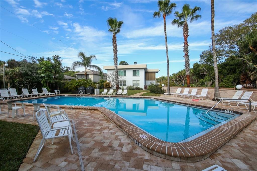 5055 N BEACH ROAD, ENGLEWOOD, Florida 34223, 2 Bedrooms Bedrooms, 4 Rooms Rooms,1 BathroomBathrooms,Residential,For sale,BEACH,D5922775