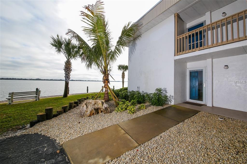 5055 N BEACH ROAD, ENGLEWOOD, Florida 34223, 2 Bedrooms Bedrooms, 4 Rooms Rooms,1 BathroomBathrooms,Residential,For sale,BEACH,D5922775