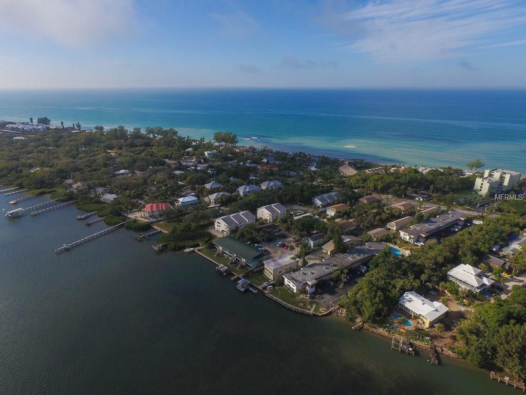 5055 N BEACH ROAD, ENGLEWOOD, Florida 34223, 2 Bedrooms Bedrooms, 4 Rooms Rooms,1 BathroomBathrooms,Residential,For sale,BEACH,D5922775