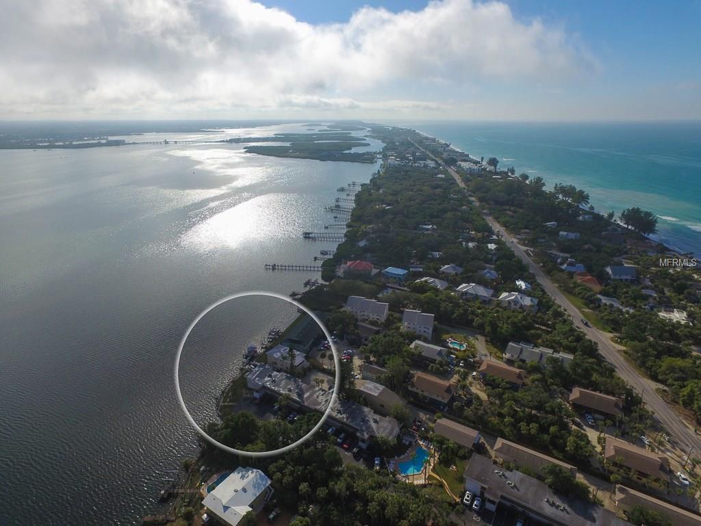 5055 N BEACH ROAD, ENGLEWOOD, Florida 34223, 2 Bedrooms Bedrooms, 4 Rooms Rooms,1 BathroomBathrooms,Residential,For sale,BEACH,D5922775