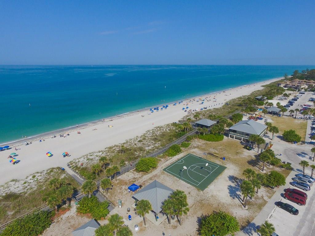 5055 N BEACH ROAD, ENGLEWOOD, Florida 34223, 2 Bedrooms Bedrooms, 4 Rooms Rooms,1 BathroomBathrooms,Residential,For sale,BEACH,D5922775