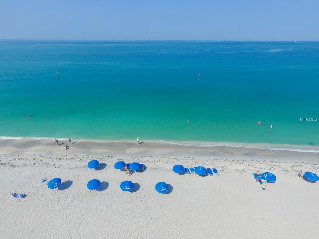 5055 N BEACH ROAD, ENGLEWOOD, Florida 34223, 2 Bedrooms Bedrooms, 4 Rooms Rooms,1 BathroomBathrooms,Residential,For sale,BEACH,D5922775