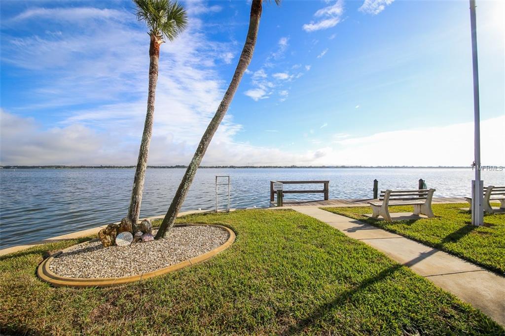 5055 N BEACH ROAD, ENGLEWOOD, Florida 34223, 2 Bedrooms Bedrooms, 4 Rooms Rooms,1 BathroomBathrooms,Residential,For sale,BEACH,D5922775