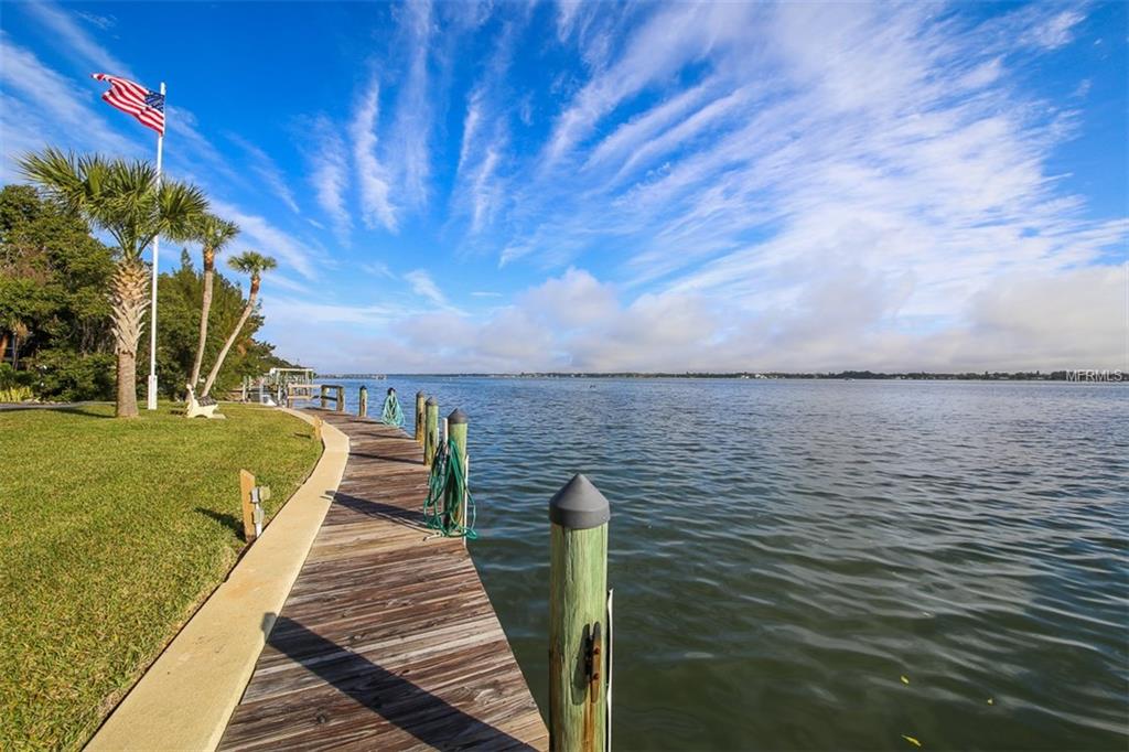 5055 N BEACH ROAD, ENGLEWOOD, Florida 34223, 2 Bedrooms Bedrooms, 4 Rooms Rooms,1 BathroomBathrooms,Residential,For sale,BEACH,D5922775