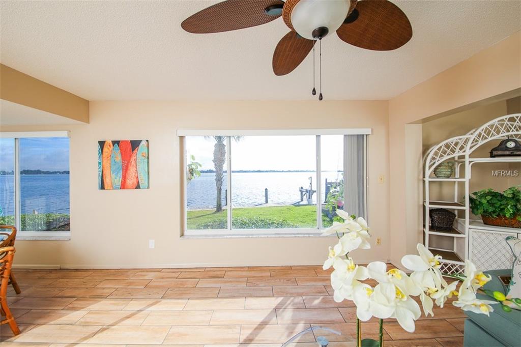 5055 N BEACH ROAD, ENGLEWOOD, Florida 34223, 2 Bedrooms Bedrooms, 4 Rooms Rooms,1 BathroomBathrooms,Residential,For sale,BEACH,D5922775