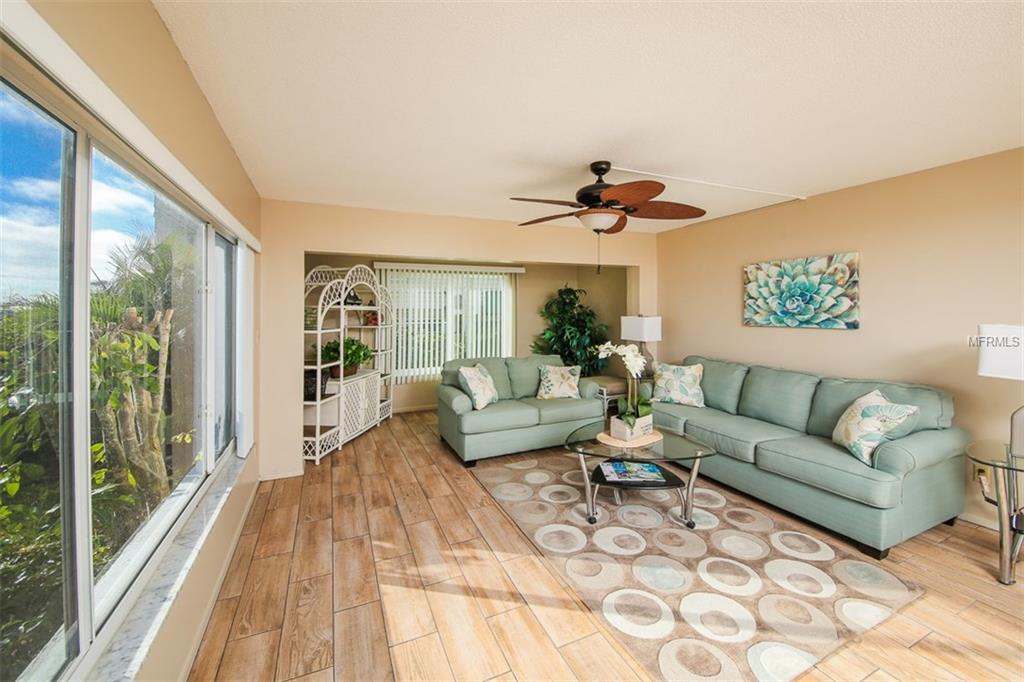 5055 N BEACH ROAD, ENGLEWOOD, Florida 34223, 2 Bedrooms Bedrooms, 4 Rooms Rooms,1 BathroomBathrooms,Residential,For sale,BEACH,D5922775