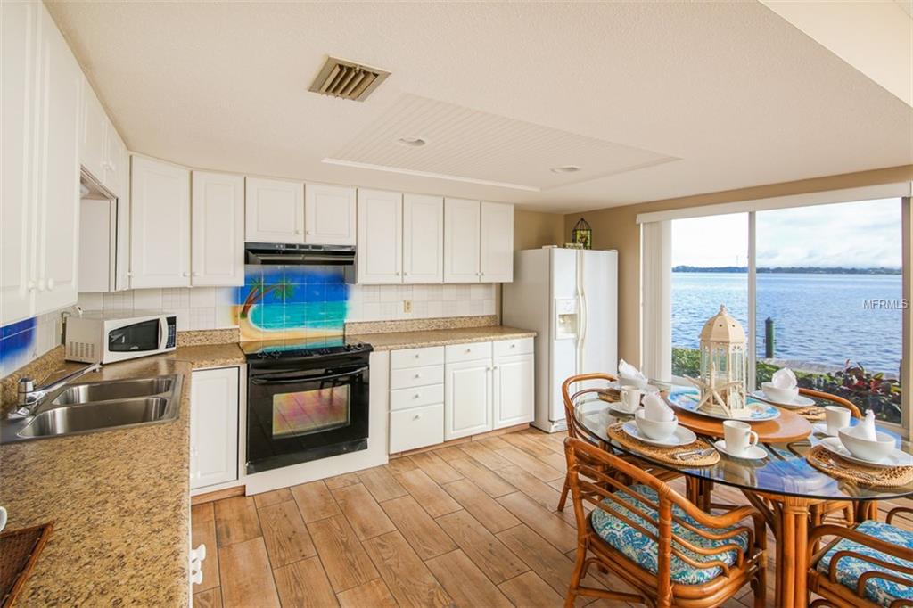 5055 N BEACH ROAD, ENGLEWOOD, Florida 34223, 2 Bedrooms Bedrooms, 4 Rooms Rooms,1 BathroomBathrooms,Residential,For sale,BEACH,D5922775