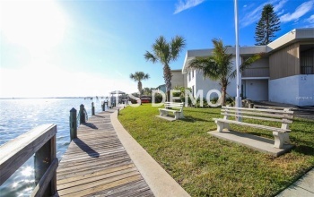 5055 N BEACH ROAD, ENGLEWOOD, Florida 34223, 2 Bedrooms Bedrooms, 4 Rooms Rooms,1 BathroomBathrooms,Residential,For sale,BEACH,D5922775