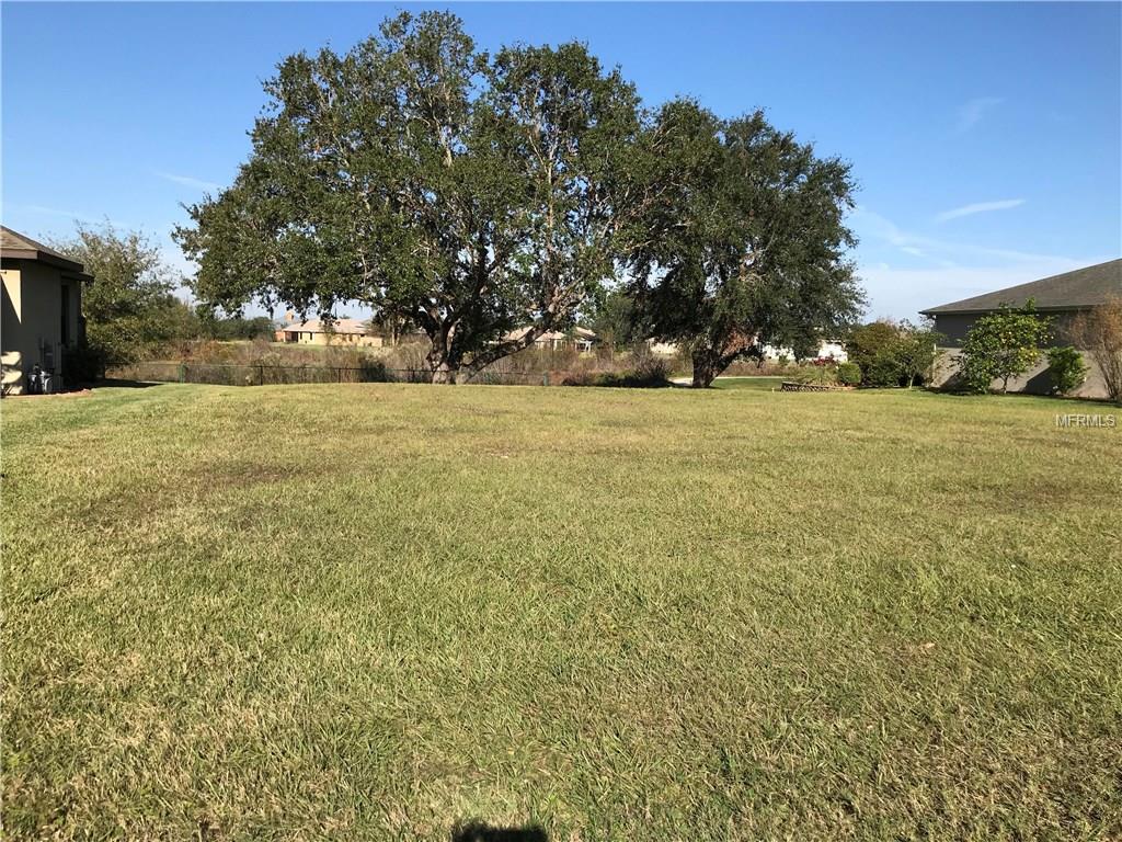 27131 STONEY BROOK DRIVE, LEESBURG, Florida 34748, ,Vacant land,For sale,STONEY BROOK,G4850377