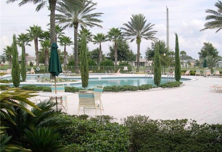 27131 STONEY BROOK DRIVE, LEESBURG, Florida 34748, ,Vacant land,For sale,STONEY BROOK,G4850377