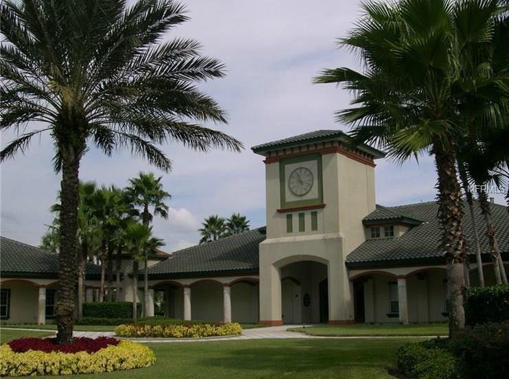 27131 STONEY BROOK DRIVE, LEESBURG, Florida 34748, ,Vacant land,For sale,STONEY BROOK,G4850377