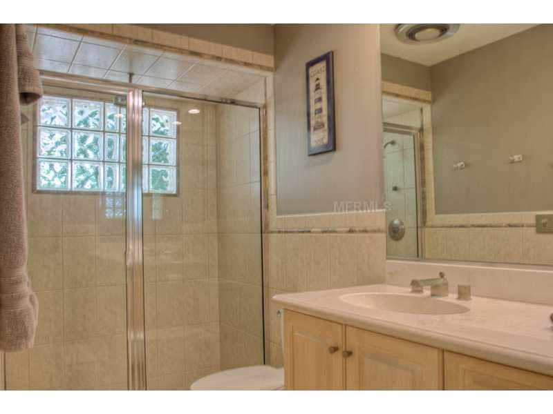 5519 AZURE WAY, SARASOTA, Florida 34242, 4 Bedrooms Bedrooms, ,3 BathroomsBathrooms,Rental,For Rent,AZURE,A3984202