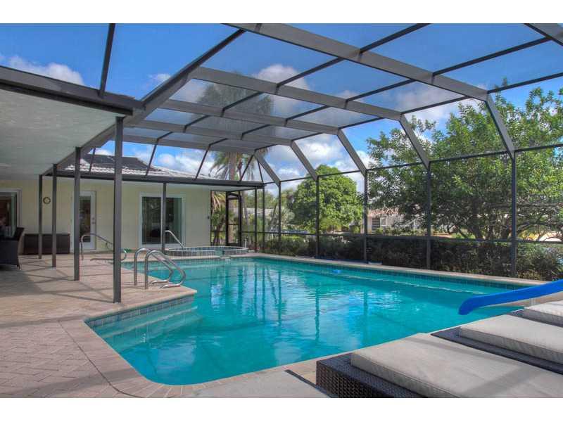 5519 AZURE WAY, SARASOTA, Florida 34242, 4 Bedrooms Bedrooms, ,3 BathroomsBathrooms,Rental,For Rent,AZURE,A3984202