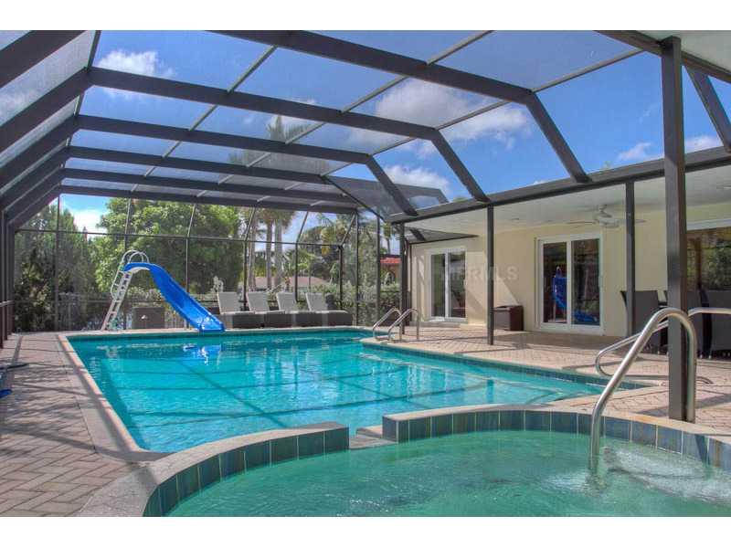 5519 AZURE WAY, SARASOTA, Florida 34242, 4 Bedrooms Bedrooms, ,3 BathroomsBathrooms,Rental,For Rent,AZURE,A3984202