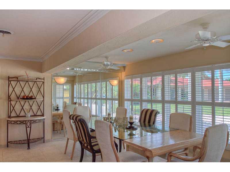 5519 AZURE WAY, SARASOTA, Florida 34242, 4 Bedrooms Bedrooms, ,3 BathroomsBathrooms,Rental,For Rent,AZURE,A3984202