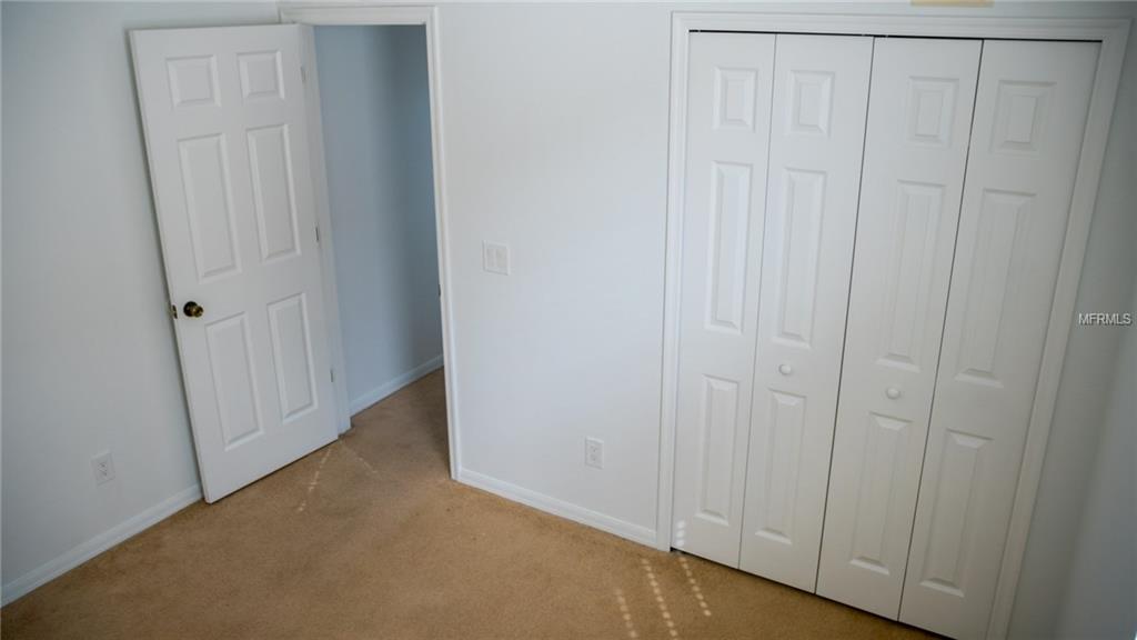 9833 BENNINGTON CHASE DRIVE, ORLANDO, Florida 32829, 5 Bedrooms Bedrooms, 6 Rooms Rooms,3 BathroomsBathrooms,Residential,For sale,BENNINGTON CHASE,V4722769