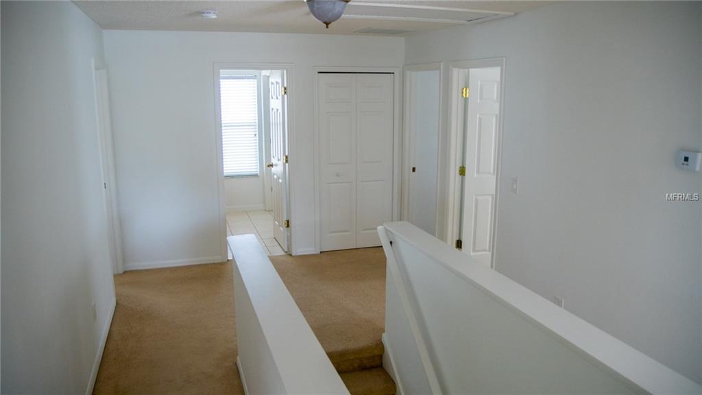 9833 BENNINGTON CHASE DRIVE, ORLANDO, Florida 32829, 5 Bedrooms Bedrooms, 6 Rooms Rooms,3 BathroomsBathrooms,Residential,For sale,BENNINGTON CHASE,V4722769