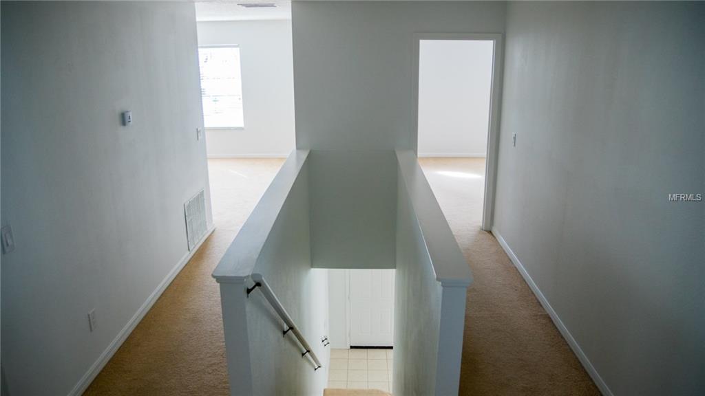 9833 BENNINGTON CHASE DRIVE, ORLANDO, Florida 32829, 5 Bedrooms Bedrooms, 6 Rooms Rooms,3 BathroomsBathrooms,Residential,For sale,BENNINGTON CHASE,V4722769