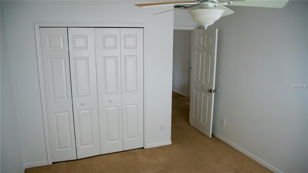 9833 BENNINGTON CHASE DRIVE, ORLANDO, Florida 32829, 5 Bedrooms Bedrooms, 6 Rooms Rooms,3 BathroomsBathrooms,Residential,For sale,BENNINGTON CHASE,V4722769