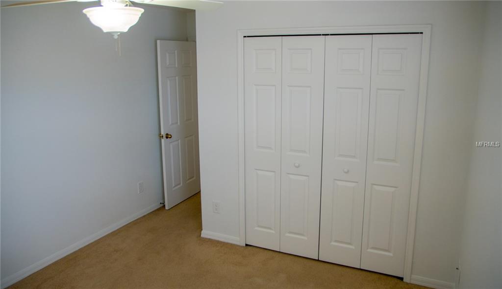 9833 BENNINGTON CHASE DRIVE, ORLANDO, Florida 32829, 5 Bedrooms Bedrooms, 6 Rooms Rooms,3 BathroomsBathrooms,Residential,For sale,BENNINGTON CHASE,V4722769