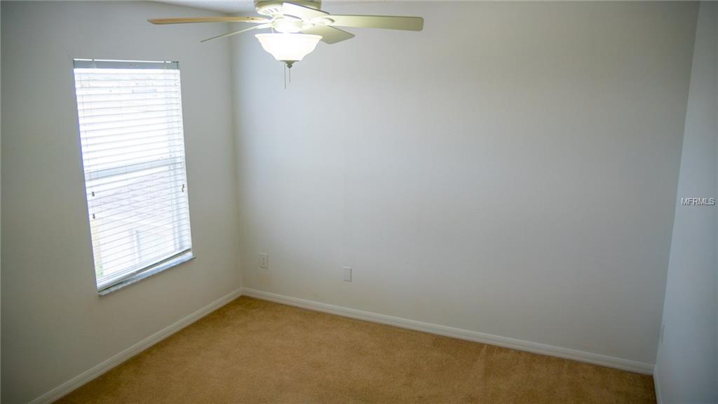 9833 BENNINGTON CHASE DRIVE, ORLANDO, Florida 32829, 5 Bedrooms Bedrooms, 6 Rooms Rooms,3 BathroomsBathrooms,Residential,For sale,BENNINGTON CHASE,V4722769