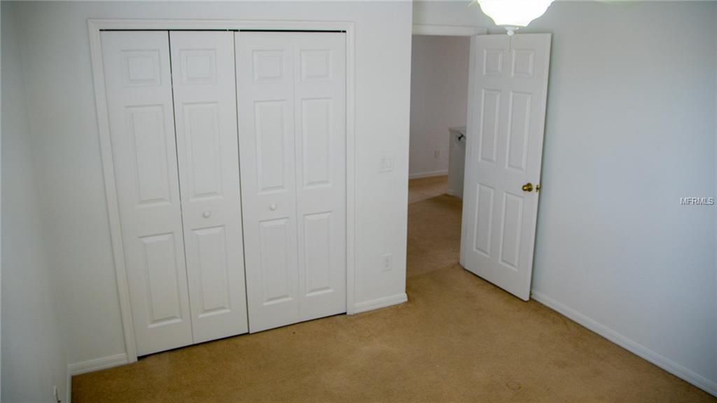 9833 BENNINGTON CHASE DRIVE, ORLANDO, Florida 32829, 5 Bedrooms Bedrooms, 6 Rooms Rooms,3 BathroomsBathrooms,Residential,For sale,BENNINGTON CHASE,V4722769