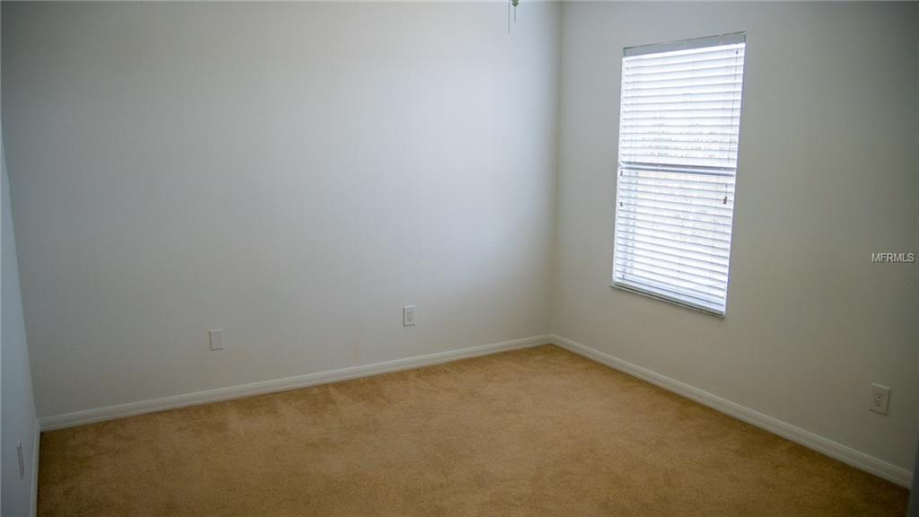 9833 BENNINGTON CHASE DRIVE, ORLANDO, Florida 32829, 5 Bedrooms Bedrooms, 6 Rooms Rooms,3 BathroomsBathrooms,Residential,For sale,BENNINGTON CHASE,V4722769