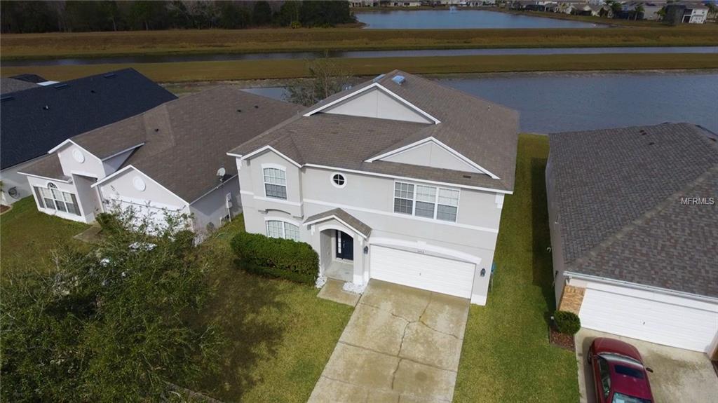 9833 BENNINGTON CHASE DRIVE, ORLANDO, Florida 32829, 5 Bedrooms Bedrooms, 6 Rooms Rooms,3 BathroomsBathrooms,Residential,For sale,BENNINGTON CHASE,V4722769