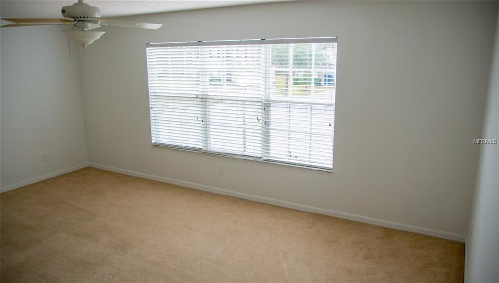 9833 BENNINGTON CHASE DRIVE, ORLANDO, Florida 32829, 5 Bedrooms Bedrooms, 6 Rooms Rooms,3 BathroomsBathrooms,Residential,For sale,BENNINGTON CHASE,V4722769