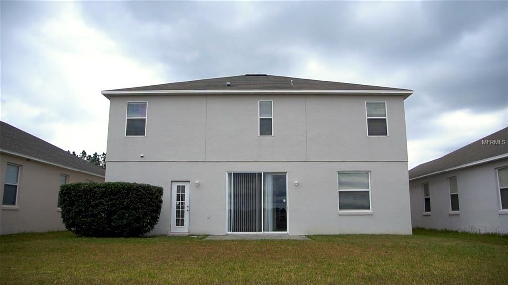 9833 BENNINGTON CHASE DRIVE, ORLANDO, Florida 32829, 5 Bedrooms Bedrooms, 6 Rooms Rooms,3 BathroomsBathrooms,Residential,For sale,BENNINGTON CHASE,V4722769