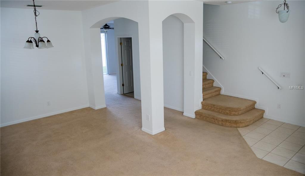 9833 BENNINGTON CHASE DRIVE, ORLANDO, Florida 32829, 5 Bedrooms Bedrooms, 6 Rooms Rooms,3 BathroomsBathrooms,Residential,For sale,BENNINGTON CHASE,V4722769