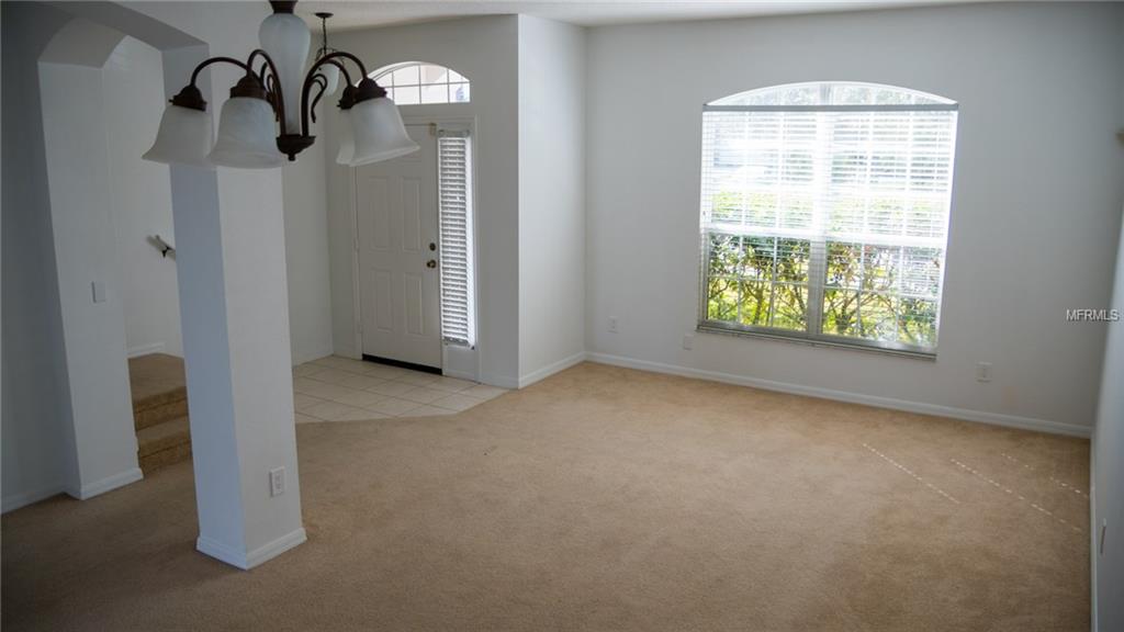 9833 BENNINGTON CHASE DRIVE, ORLANDO, Florida 32829, 5 Bedrooms Bedrooms, 6 Rooms Rooms,3 BathroomsBathrooms,Residential,For sale,BENNINGTON CHASE,V4722769