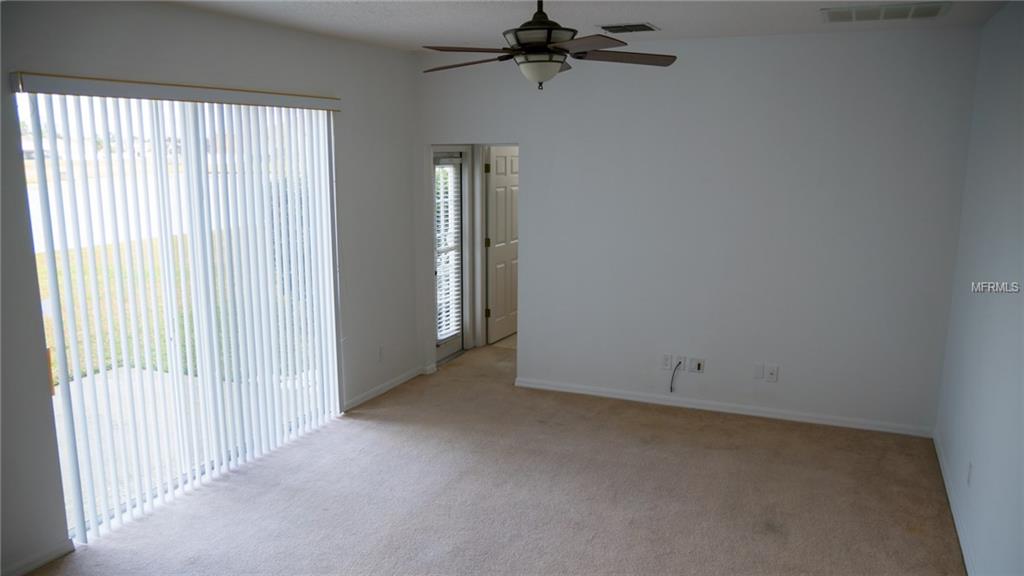 9833 BENNINGTON CHASE DRIVE, ORLANDO, Florida 32829, 5 Bedrooms Bedrooms, 6 Rooms Rooms,3 BathroomsBathrooms,Residential,For sale,BENNINGTON CHASE,V4722769