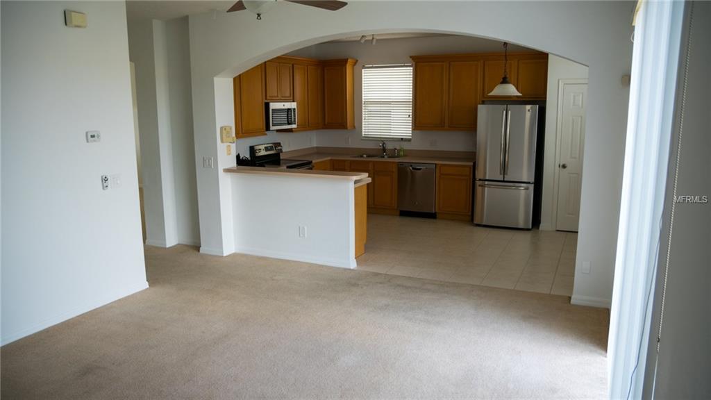 9833 BENNINGTON CHASE DRIVE, ORLANDO, Florida 32829, 5 Bedrooms Bedrooms, 6 Rooms Rooms,3 BathroomsBathrooms,Residential,For sale,BENNINGTON CHASE,V4722769