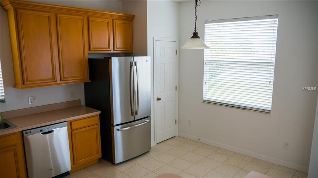 9833 BENNINGTON CHASE DRIVE, ORLANDO, Florida 32829, 5 Bedrooms Bedrooms, 6 Rooms Rooms,3 BathroomsBathrooms,Residential,For sale,BENNINGTON CHASE,V4722769