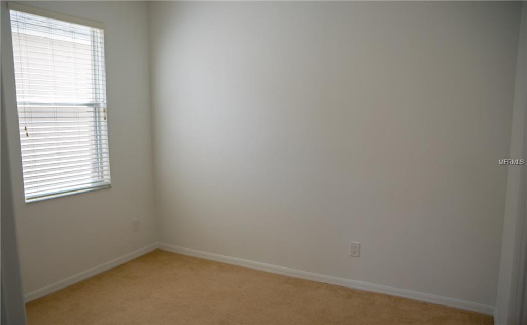 9833 BENNINGTON CHASE DRIVE, ORLANDO, Florida 32829, 5 Bedrooms Bedrooms, 6 Rooms Rooms,3 BathroomsBathrooms,Residential,For sale,BENNINGTON CHASE,V4722769