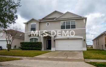 9833 BENNINGTON CHASE DRIVE, ORLANDO, Florida 32829, 5 Bedrooms Bedrooms, 6 Rooms Rooms,3 BathroomsBathrooms,Residential,For sale,BENNINGTON CHASE,V4722769