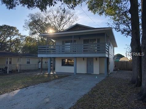 7004 N THATCHER AVENUE, TAMPA, Florida 33614, 3 Bedrooms Bedrooms, ,2 BathroomsBathrooms,Rental,For Rent,THATCHER,T2925108