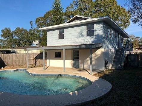 7004 N THATCHER AVENUE, TAMPA, Florida 33614, 3 Bedrooms Bedrooms, ,2 BathroomsBathrooms,Rental,For Rent,THATCHER,T2925108